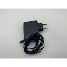 ΤΡΟΦΟΔΟΤΙΚΟ AOEM A015115-PE2 POWER ADAPTOR 15V